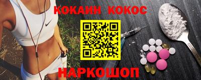метадон Тверь