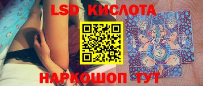ешки Тара