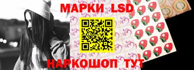 ешки Тара