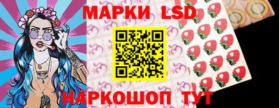 метадон Тверь