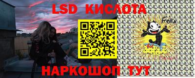метадон Тверь