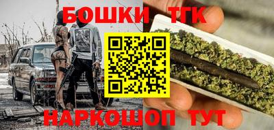 ешки Тара
