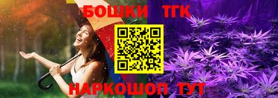 метадон Тверь