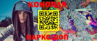 ешки Тара