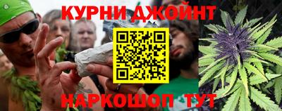 ешки Тара