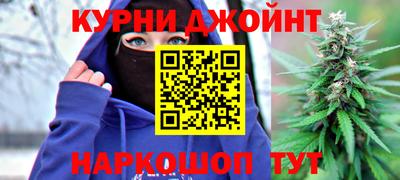 ешки Тара