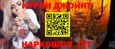ешки Тара