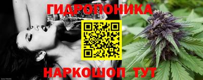 метадон Тверь