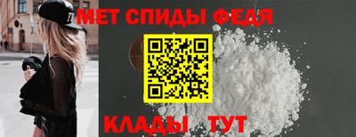 ешки Тара