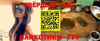 ешки Тара
