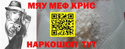 метадон Тверь